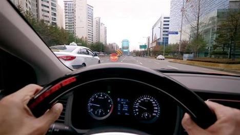 Hyundai y su tecnología para mejorar la vida a los conductores con discapacidad auditiva