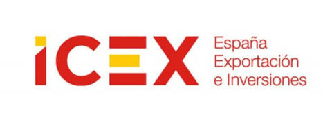 ICEX y la Oficina Económica y Comercial de España en Bogotá organizan una jornada sobre los apoyos para las empresas en negocios inclusivos