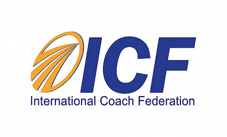 ICF celebra las Jornadas Profesionales de Coaching coincidiendo con su 15º aniversario en España