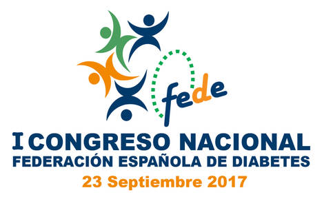 Fede reune a la totalidad de las asociaciones de diabetes de España para analizar y debatir sobre el futuro del colectivo