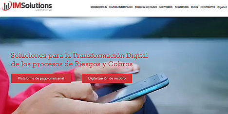 Telefónica integra IVRPay como parte de su Plataforma de Cobros Digitales en Centroamérica