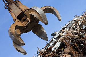 INAGEN S.L., empresa dedicada al reciclaje de metales, lanza su nueva web