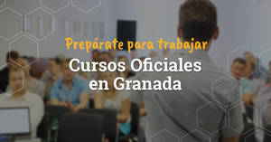 INESEM Business School imparte 3 Certificados de Profesionalidad gratuitos en Granada