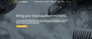 Intercloud mejora su plataforma global gracia a Oracle Fastconnect