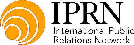 IPRN, International Public Relations Network, incorpora ocho nuevos miembros a su red global