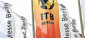 Se acerca ITB Berlín, casa del turismo en Europa