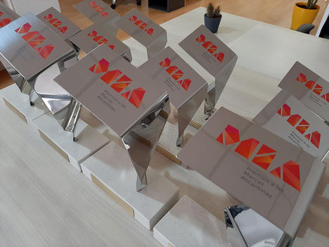 18 marcas alicantinas finalistas de la IV Edición de los Premios MIA 2020