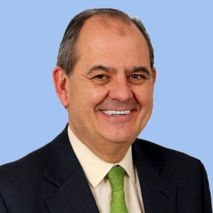 Ignacio Temiño Aguirre, nuevo Secretario General y CEO de la Confederación Española de Sociedades de Garantía
