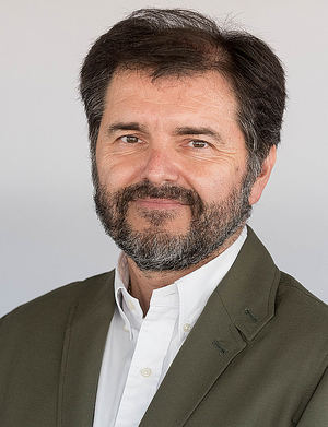 Íñigo Berrícano, nombrado mejor socio director en España según la revista Forbes