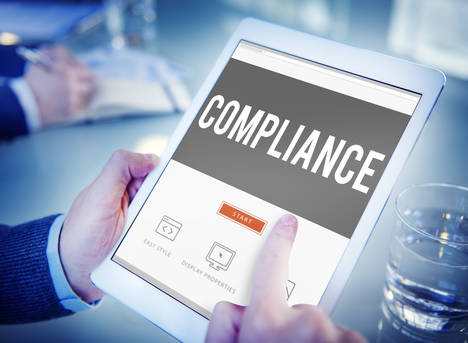 Compliance, una obligación que hay que gestionar