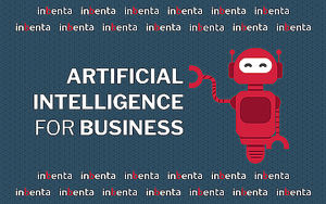 ilegra se alía con Inbenta para llevar la Inteligencia Artificial a sus servicios