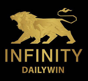 Infinity DailyWin, el primer casino del mundo que reparte sus ganancias