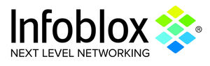 Consejos de Infoblox para reforzar la ciberseguridad con el incremento del teletrabajo