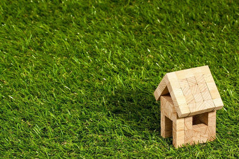 'Estamos en uno de los mejores momentos para la compra de una vivienda', según Inmobiliaria Núcleo