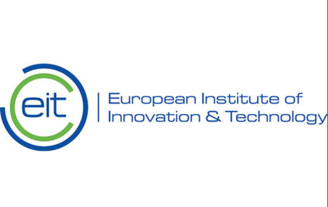 EIT @ 10: del papel a la ventanilla única para la innovación de Europa