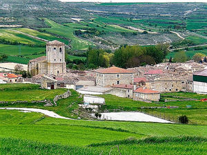 Internet contra el reto de la despoblación: más de 5 millones de personas desconectadas en la España rural