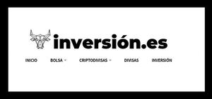 La información es el mejor activo para los ahorros: las claves para invertir están en Inversión.es