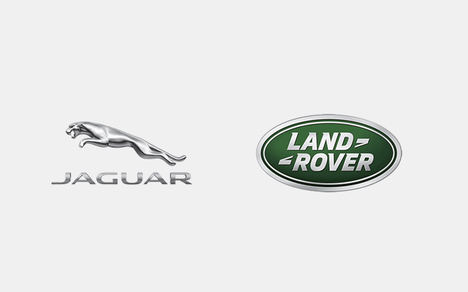 Jaguar Land Rover anima a más mujeres a unirse a la industria
