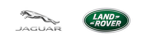 Jaguar Land Rover impulsa la tecnología de conexión