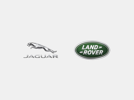 Jaguar Land Rover reanudará la producción