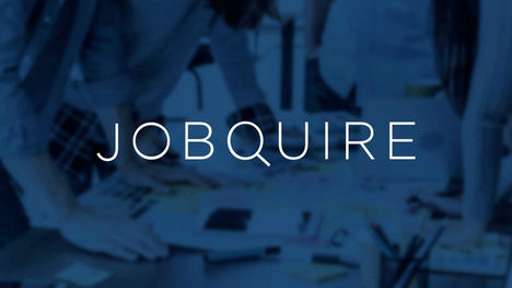 Jobquire, el portal web donde los empleados valoran sus empresas