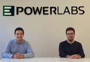 EPowerlabs cierra una ronda de inversión de 200.000€ liderada por Easo Ventures