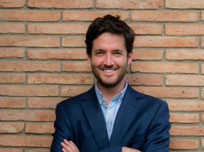 Jordi Cassany se incorpora a in-Store Media como director de Desarrollo Estratégico y Marketing en España