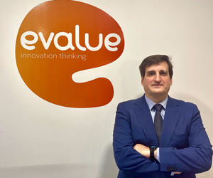 Evalue Innovación se refuerza con la entrada en su capital de la multinacional italiana Tinexta