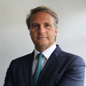 Sharp nombra a José Manuel Bilbao director general de grandes clientes para España
