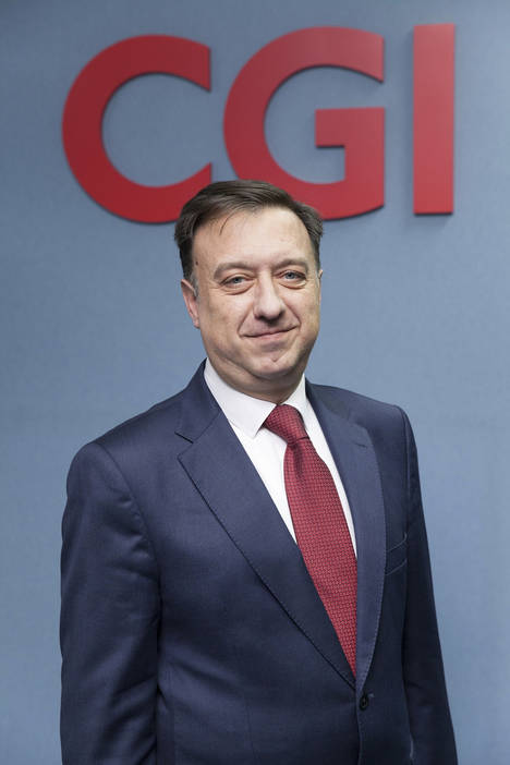 José Manuel Cea.
