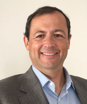 José-Martín Castro Acebes, nombrado nuevo presidente de la Asociación Española de Renting de Vehículos, tras la jubilación de Agustín García