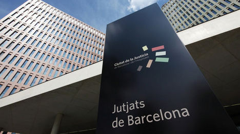 Juez de Barcelona cancela 65.908 € a una ciudadana con La Ley de la Segunda Oportunidad