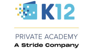K12 Private Academy inscribe a alumnos de todo el mundo