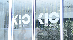 KIO Networks España y NetApp, una alianza que asegura la integridad de los datos en la nube