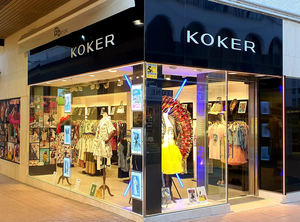 La firma KOKER mantiene una actitud positiva y destaca las ventajas que ha traído esta crisis