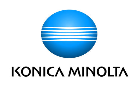 Konica Minolta Information Management Survey: amplio acceso y excelente capacidad de búsqueda