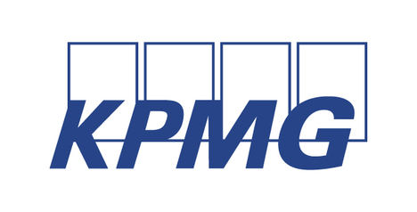KPMG crea un consejo asesor para potenciar el sector turístico