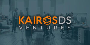 Kairós Ventures participa en la primera ronda de inversión de Dolnai Technology
