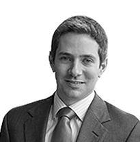 Kevin Murphy, Fund Manager, Equity Value de Schroders.