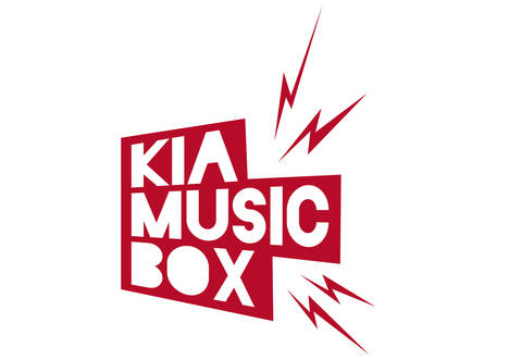 Nace “Kia Music Box”, un nuevo espacio musical de referencia