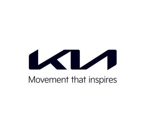 Kia anuncia sus ventas Mundiales de mayo