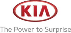 Kia Motors construirá una nueva factoría en India