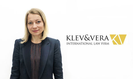 Klev&Vera propone las claves para contratar a trabajadores extranjeros en España