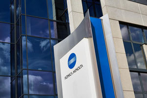 Konica Minolta refuerza su posición como proveedor de servicios de TI adquiriendo Grupo Meridian
