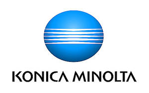 Konica Minolta facilita el cumplimiento de la nueva legislación de SII de la AEAT