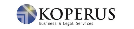 Koperus, el despacho jurídico nacional e internacional con soluciones reales y efectivas