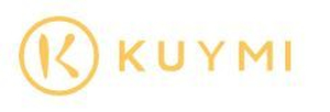 Kuymi, tienda de alta cosmética natural, da las claves de los productos estrella de Alice in Beautyland