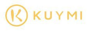 Kuymi, tienda de alta cosmética natural, incorpora la marca Jane Apothecary a su catálogo