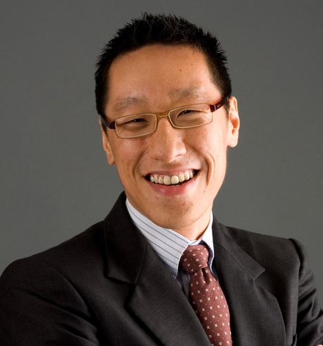 Kwok Chern-Yeh, Deputy Head of Equities de Asia Pacific de Aberdeen Standard Investments.