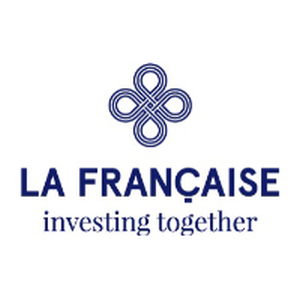Con cerca de 2.000 millones de euros* en fondos captados, La Française Global REIM continúa con su fuerte crecimiento en 2016